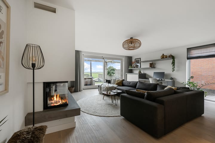 Photo 11 of De Achterhoede 16