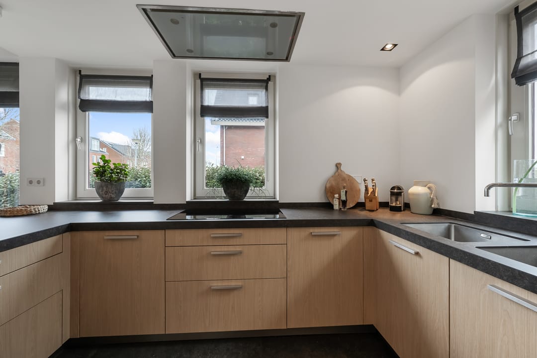 Foto 8 van De Achterhoede 16