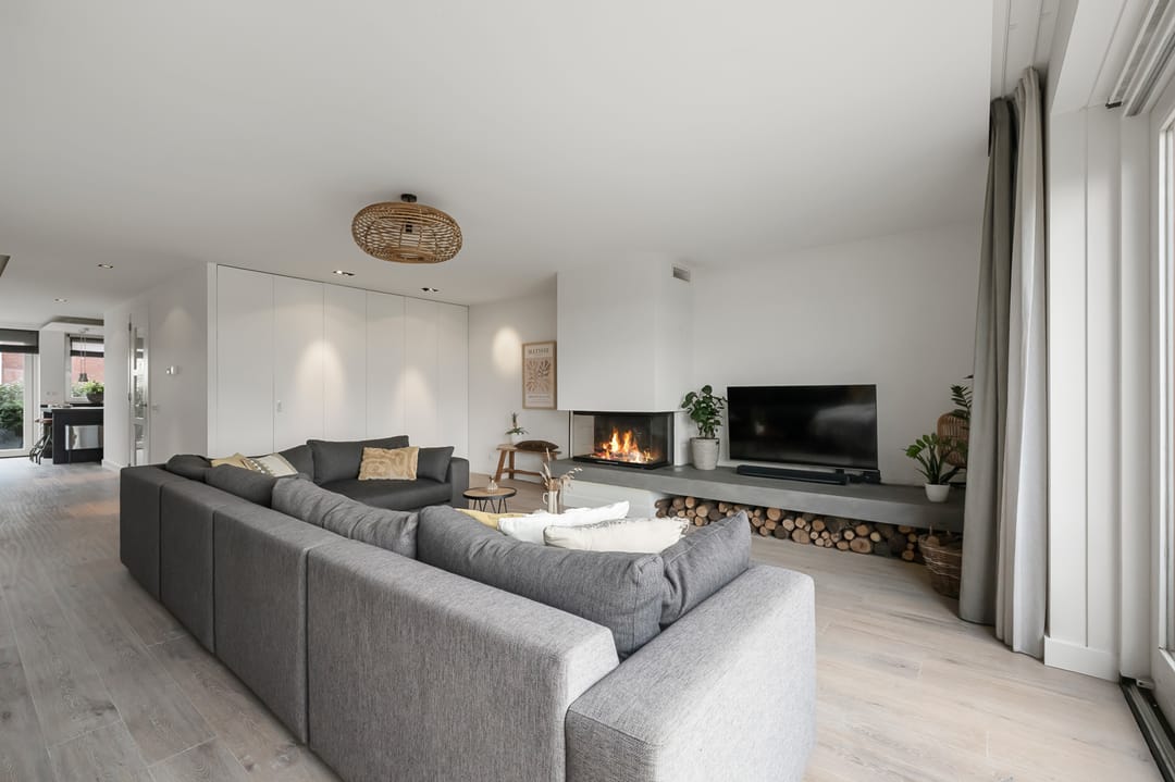 Foto 13 van De Achterhoede 16