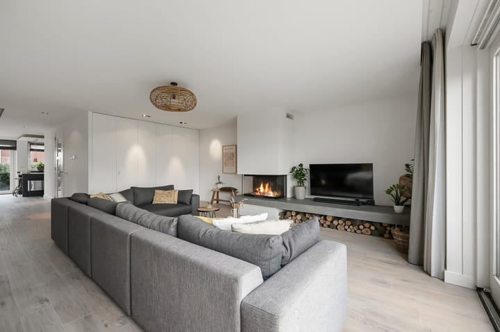 Photo 13 of De Achterhoede 16