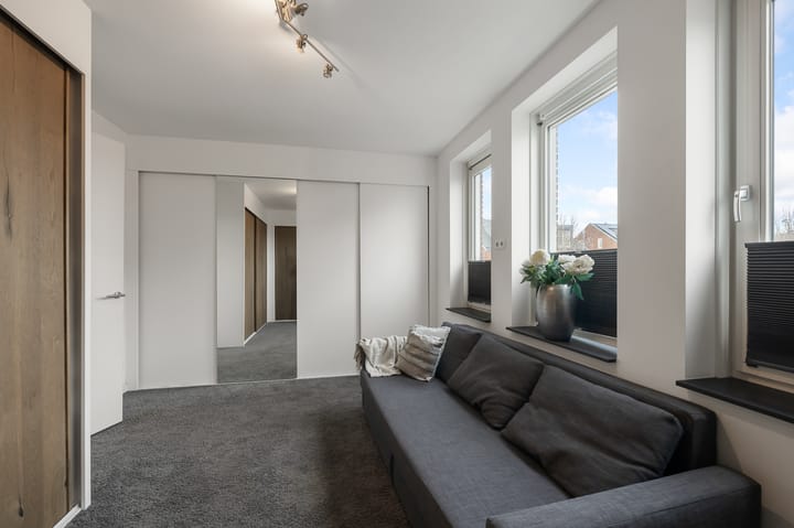 Photo 18 of De Achterhoede 16