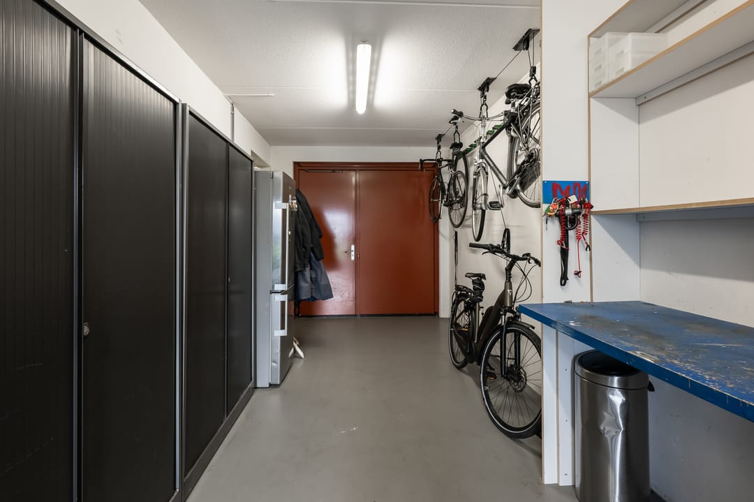 Foto 16 van De Achterhoede 16