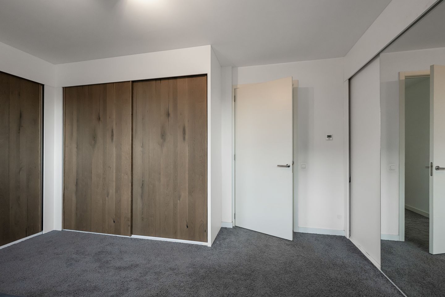 Foto 19 van De Achterhoede 16