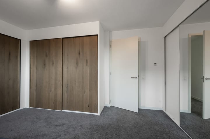 Photo 19 of De Achterhoede 16