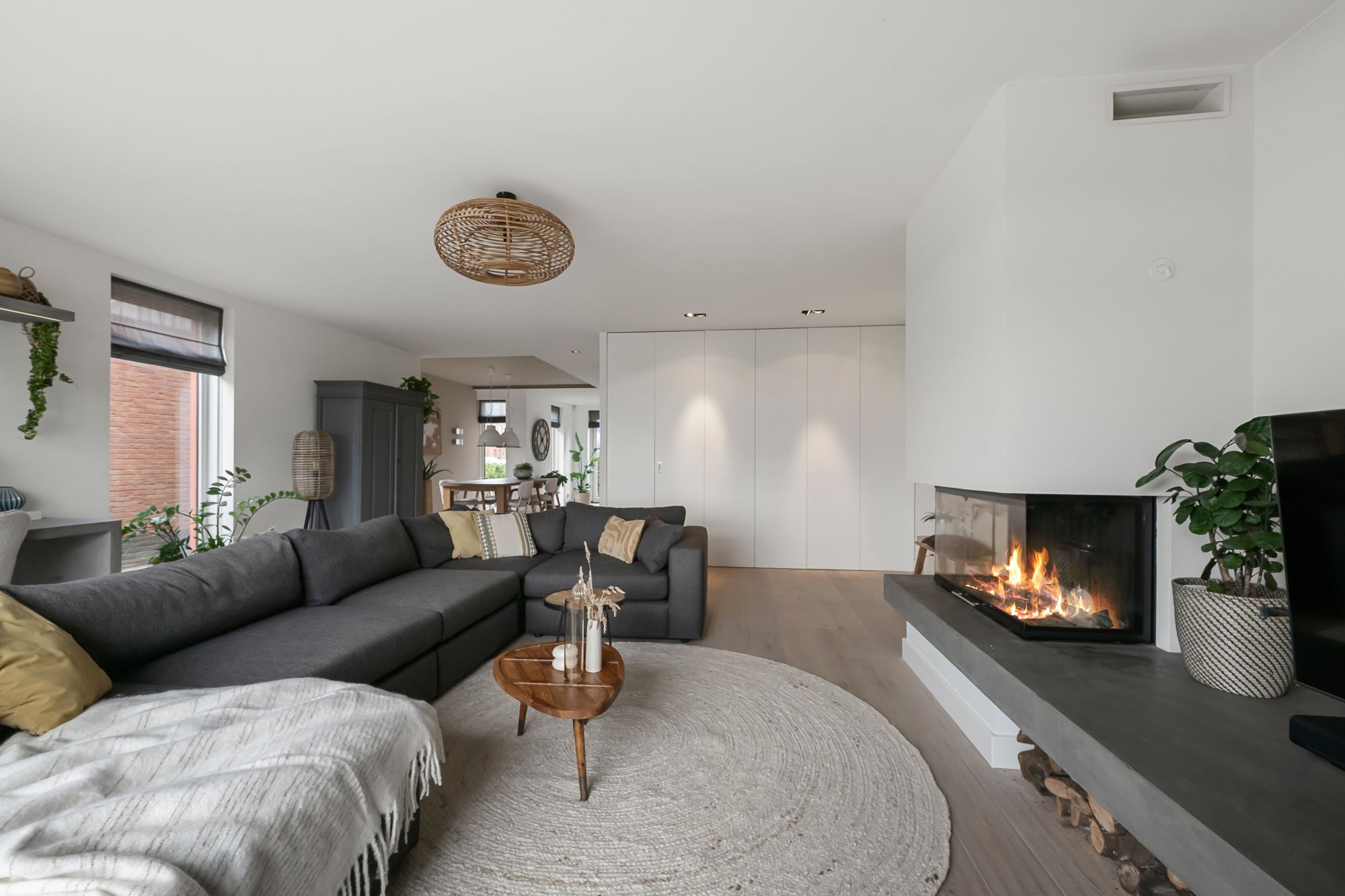 Foto 12 van De Achterhoede 16