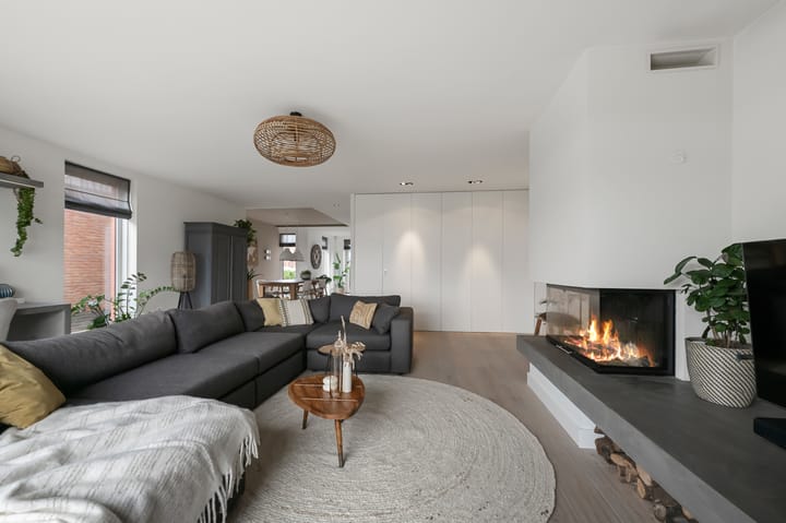 Photo 12 of De Achterhoede 16