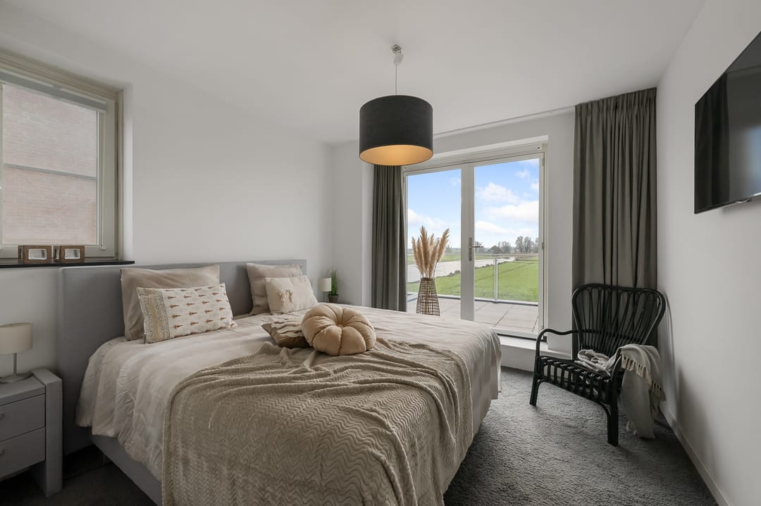 Foto 23 van De Achterhoede 16