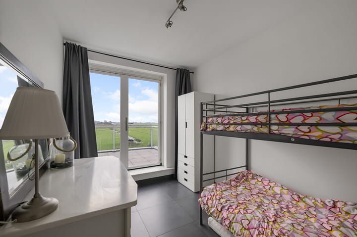 Photo 20 of De Achterhoede 16