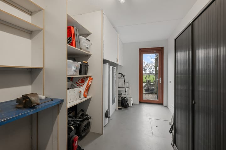 Photo 17 of De Achterhoede 16