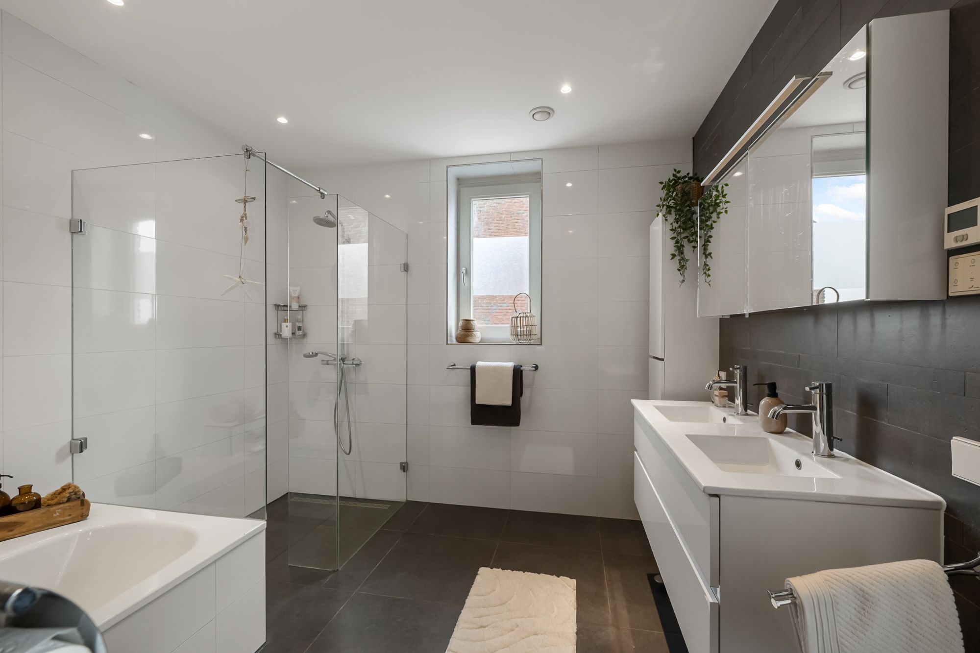 Foto 21 van De Achterhoede 16