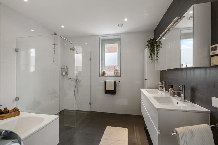 Photo 21 of De Achterhoede 16