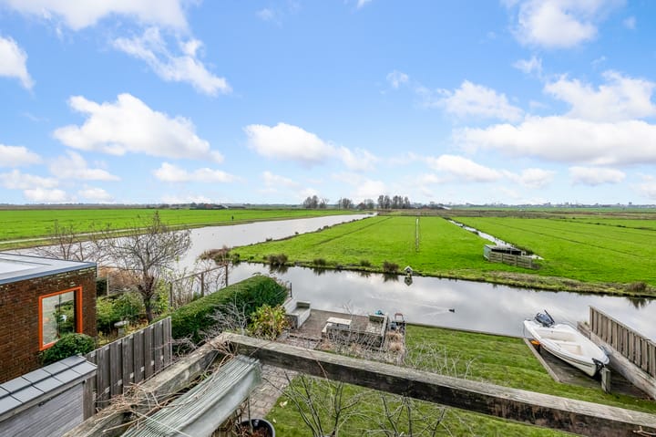 Photo 25 of De Achterhoede 16