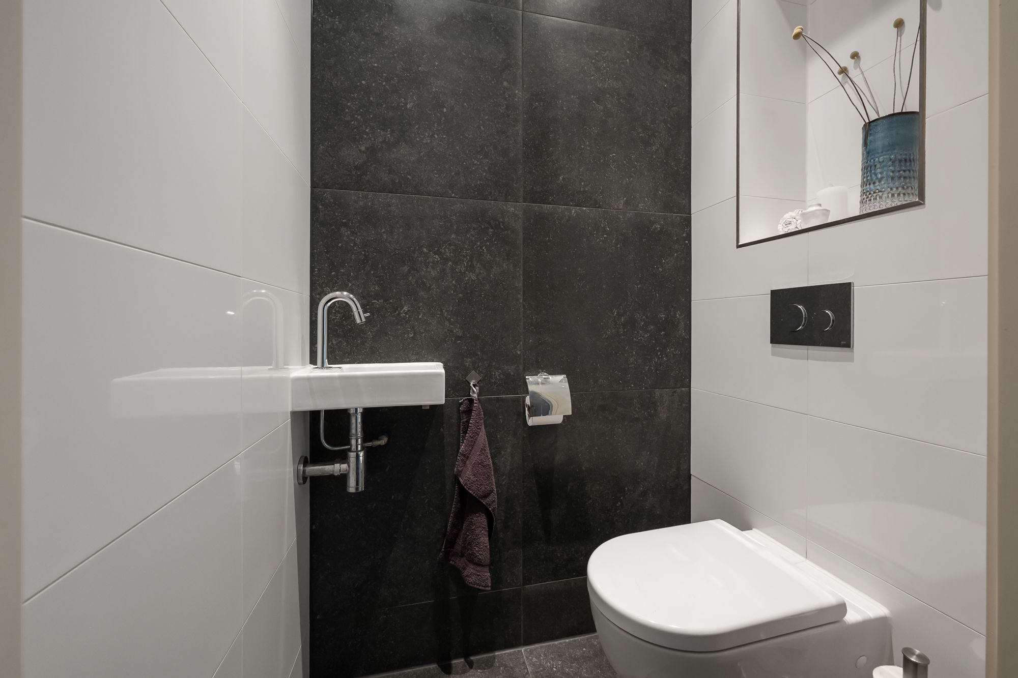 Foto 15 van De Achterhoede 16