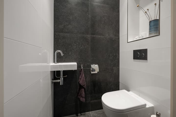 Photo 15 of De Achterhoede 16