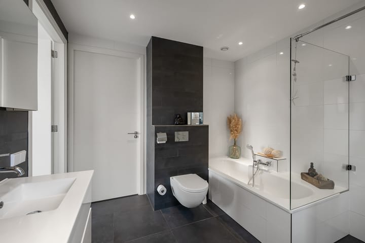 Photo 22 of De Achterhoede 16