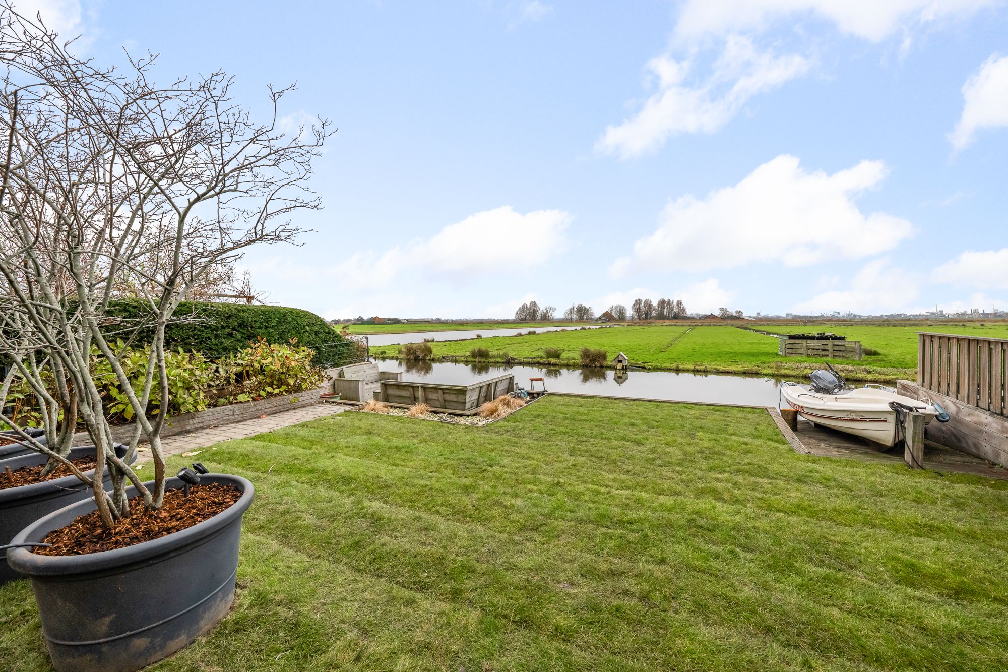 Foto 33 van De Achterhoede 16