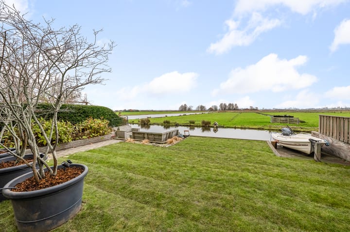 Photo 33 of De Achterhoede 16