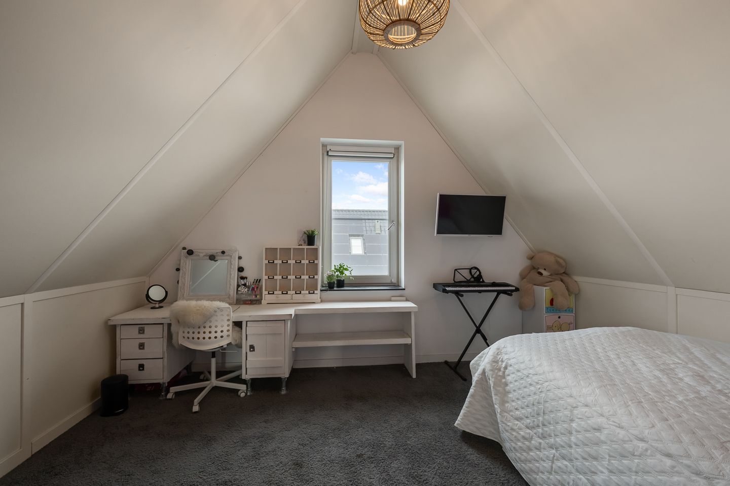 Foto 29 van De Achterhoede 16