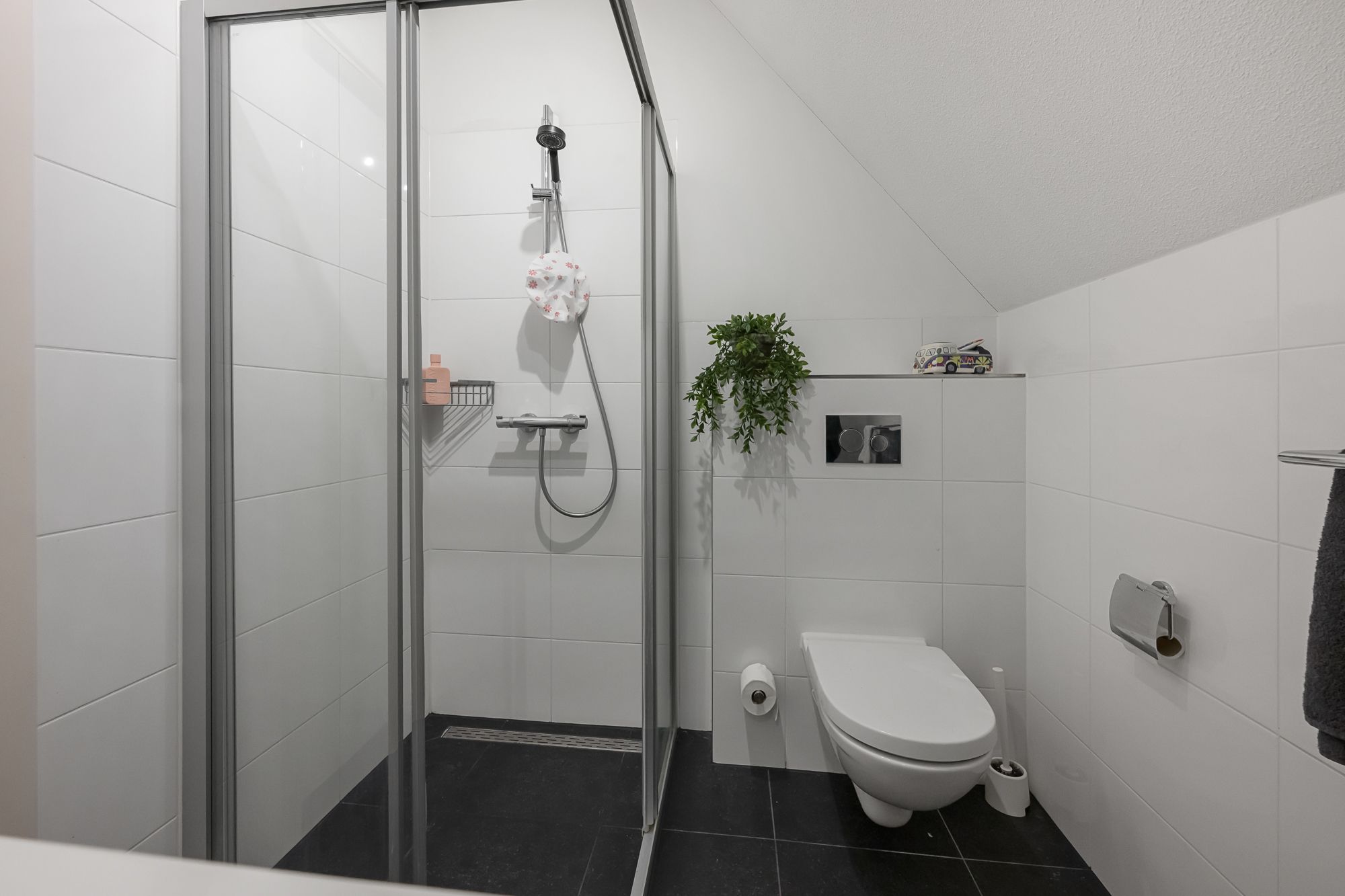 Foto 27 van De Achterhoede 16