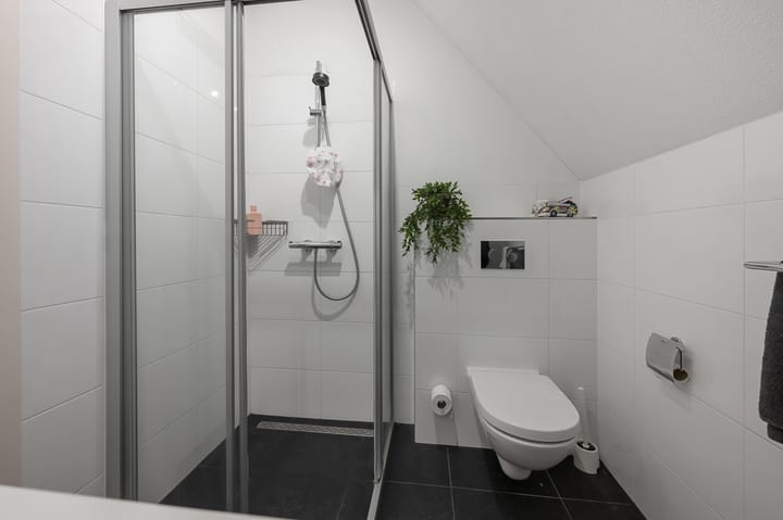 Photo 27 of De Achterhoede 16