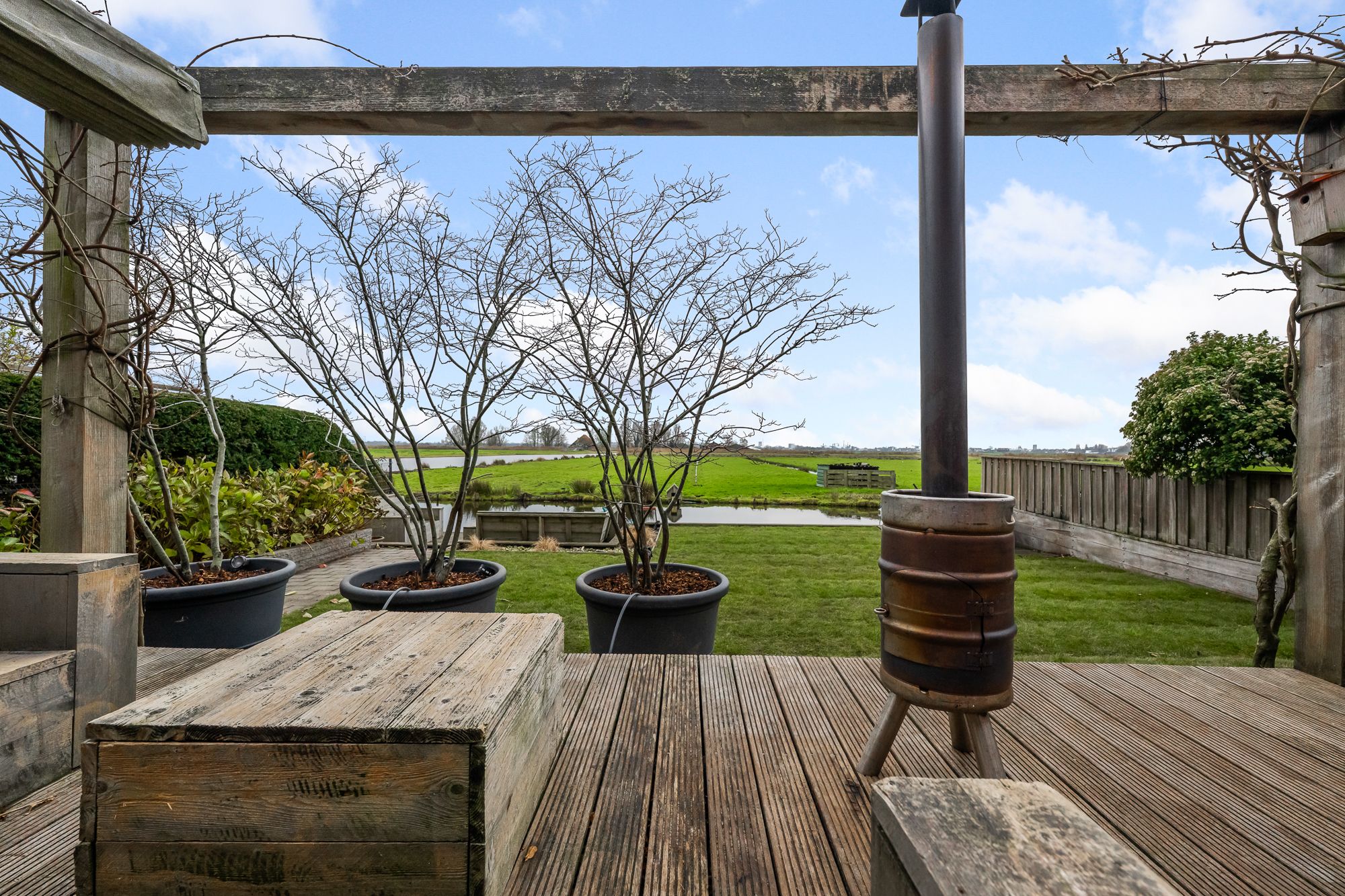 Foto 30 van De Achterhoede 16