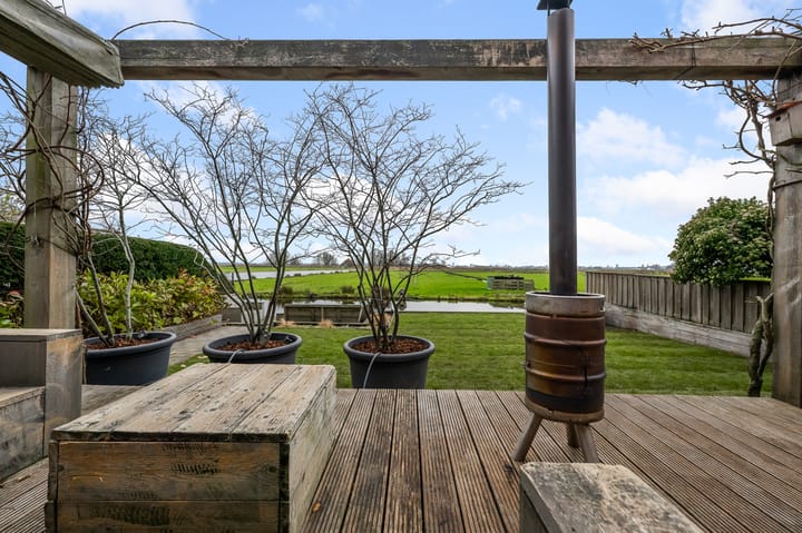 Photo 30 of De Achterhoede 16