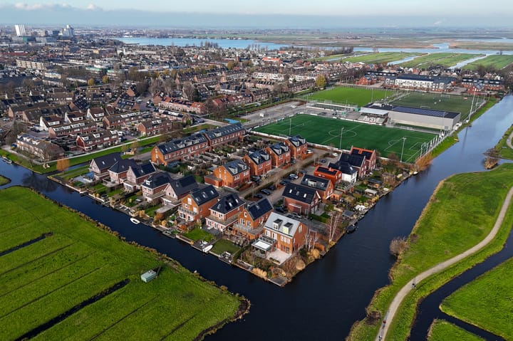 Photo 38 of De Achterhoede 16