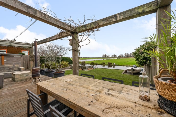 Photo 31 of De Achterhoede 16