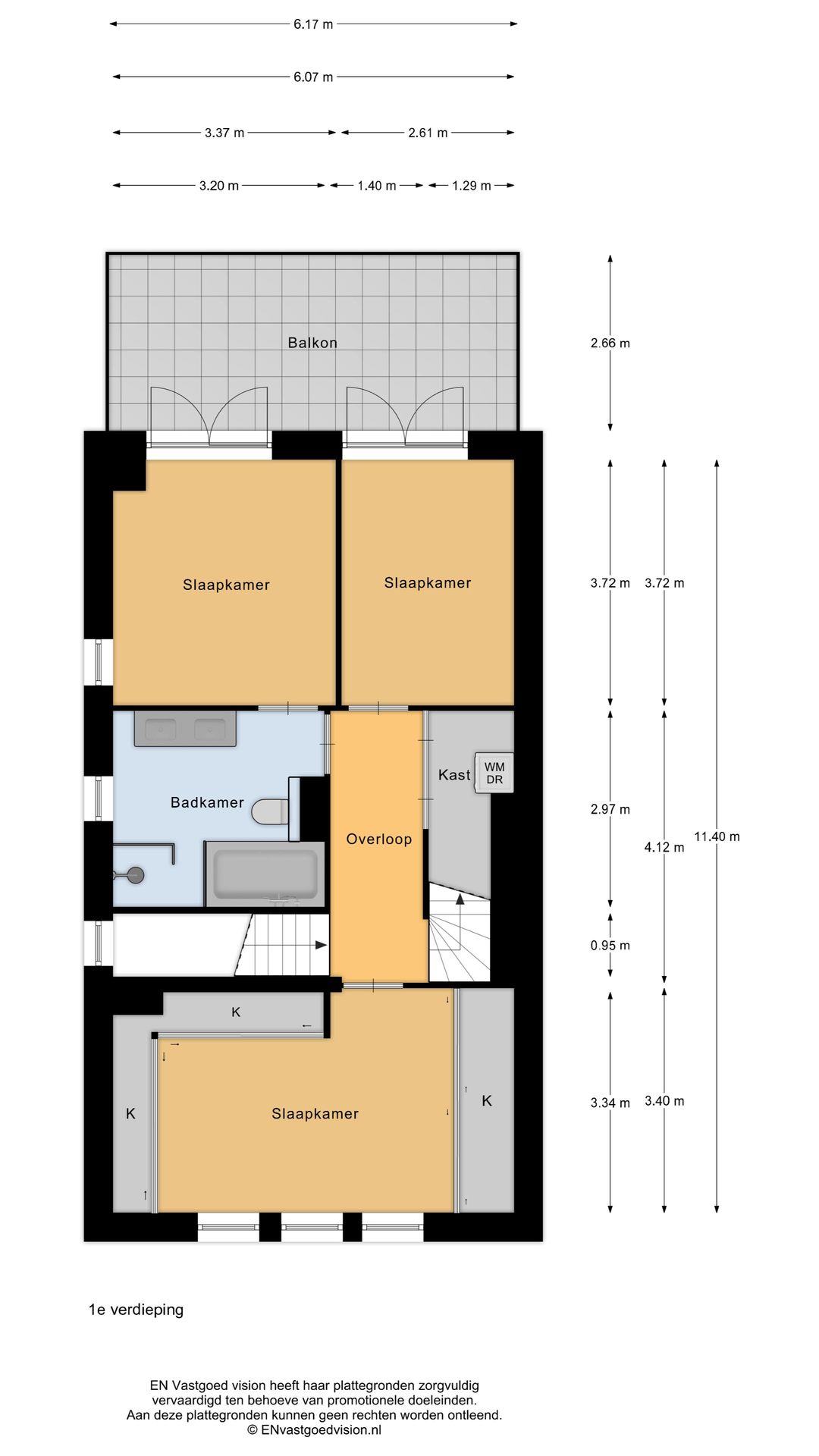 Foto 41 van De Achterhoede 16