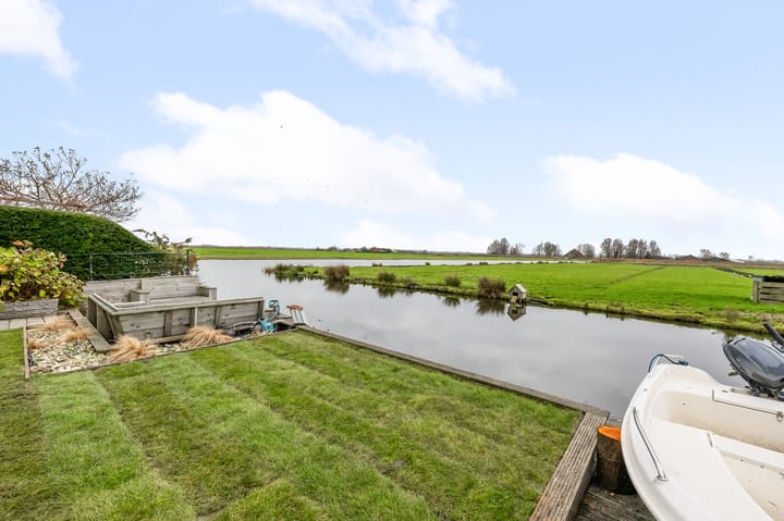 Photo 34 of De Achterhoede 16