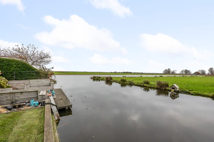 Photo 36 of De Achterhoede 16