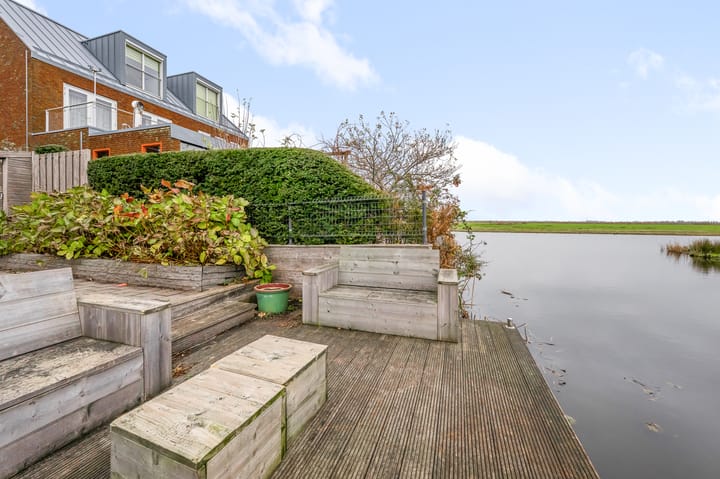 Photo 35 of De Achterhoede 16