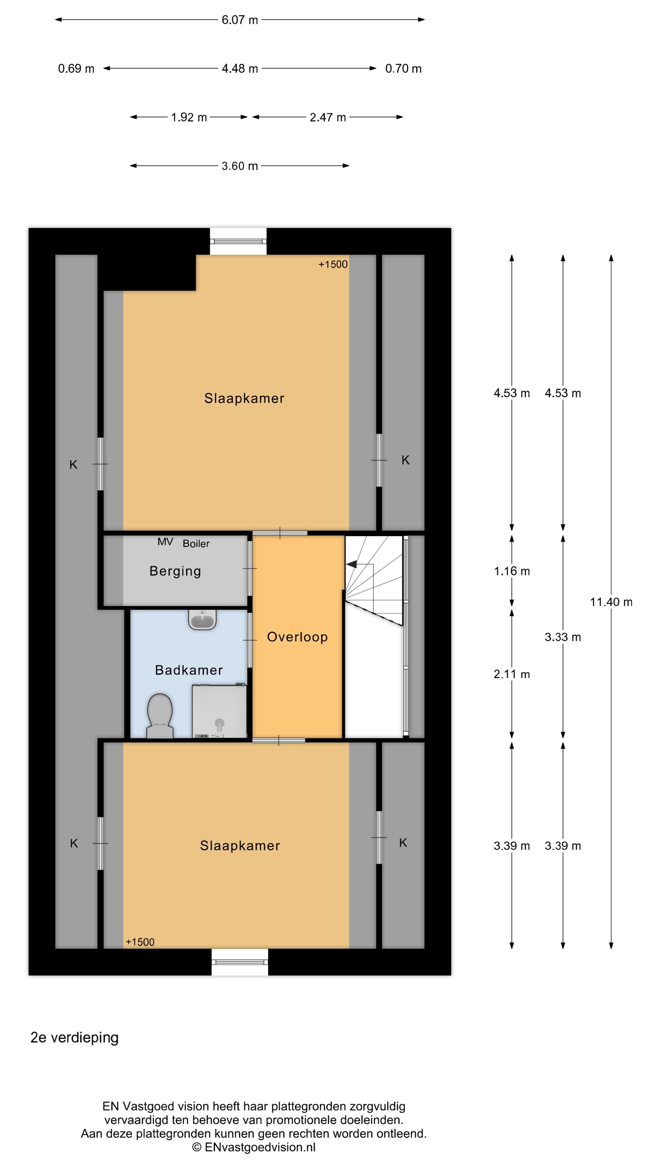 Foto 42 van De Achterhoede 16