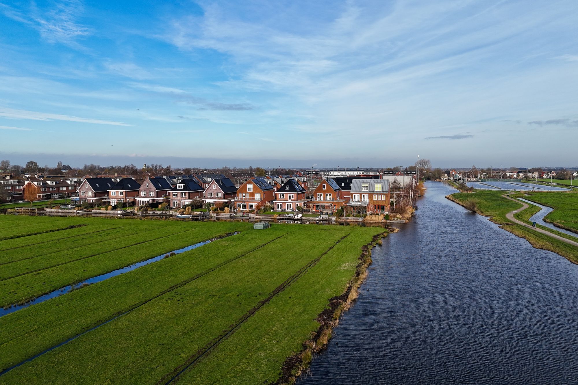 Foto 39 van De Achterhoede 16