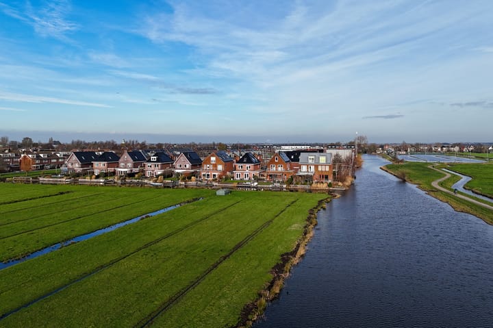 Photo 39 of De Achterhoede 16