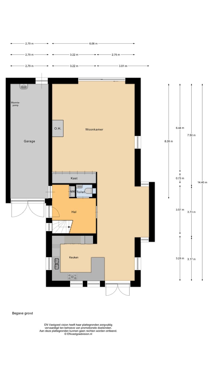 Photo 40 of De Achterhoede 16