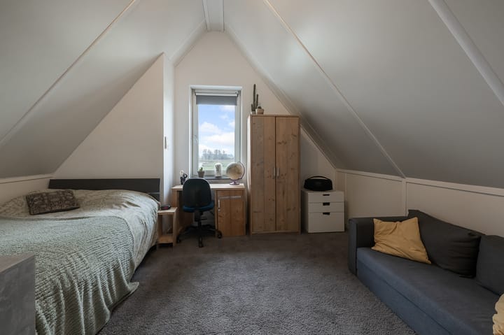 Photo 26 of De Achterhoede 16