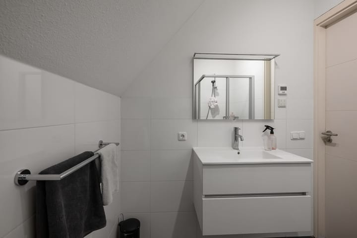 Photo 28 of De Achterhoede 16