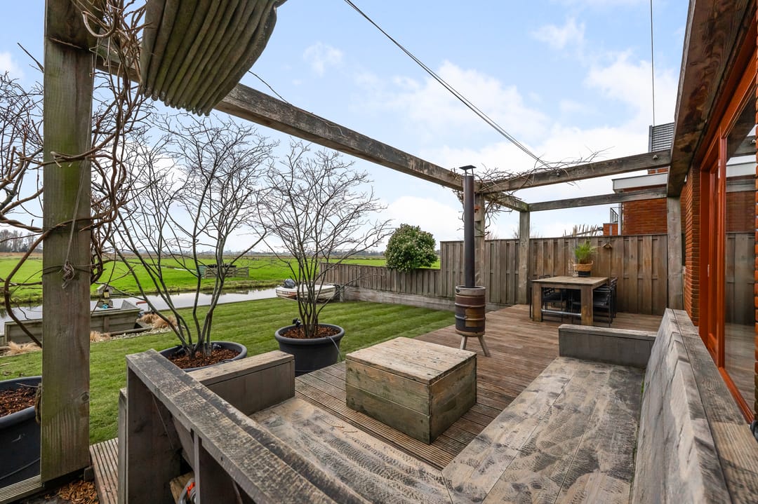 Foto 32 van De Achterhoede 16