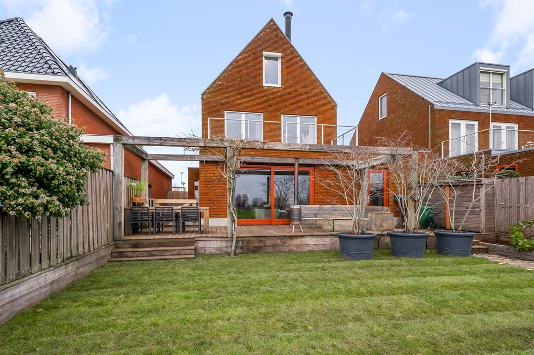 Foto 37 van De Achterhoede 16