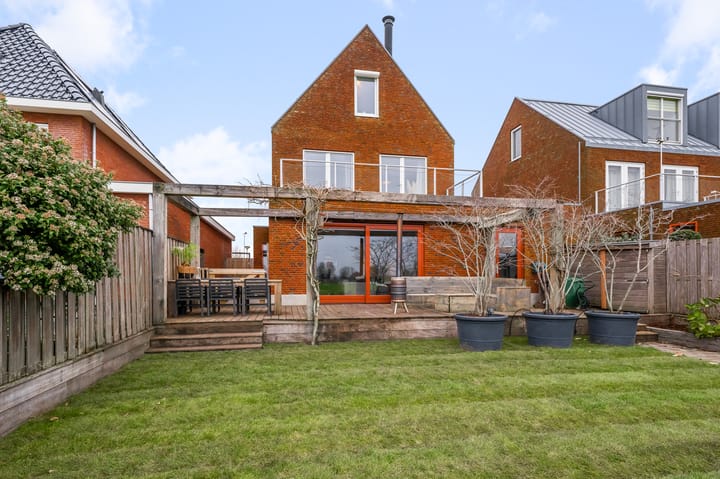 Photo 37 of De Achterhoede 16