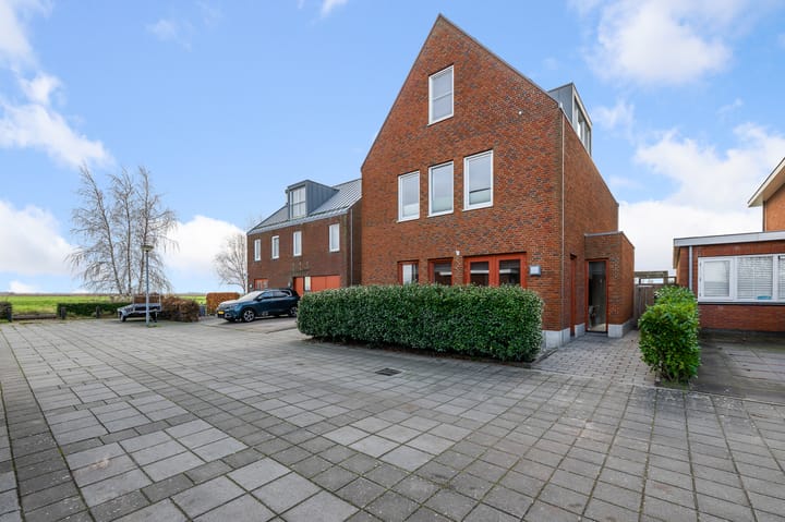 Photo 4 of De Achterhoede 16