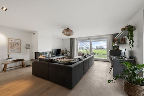 De Achterhoede 16 secondary image