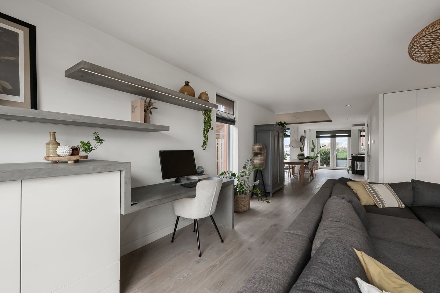 Foto 14 van De Achterhoede 16