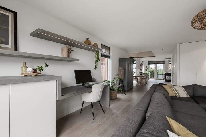 Photo 14 of De Achterhoede 16