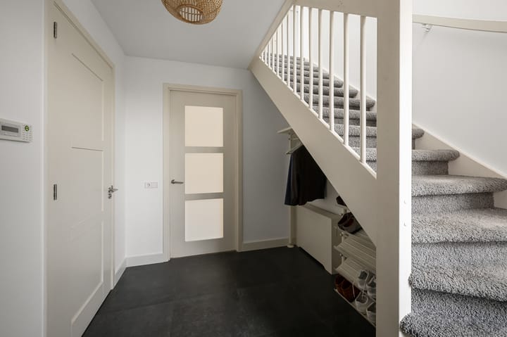 Photo 6 of De Achterhoede 16