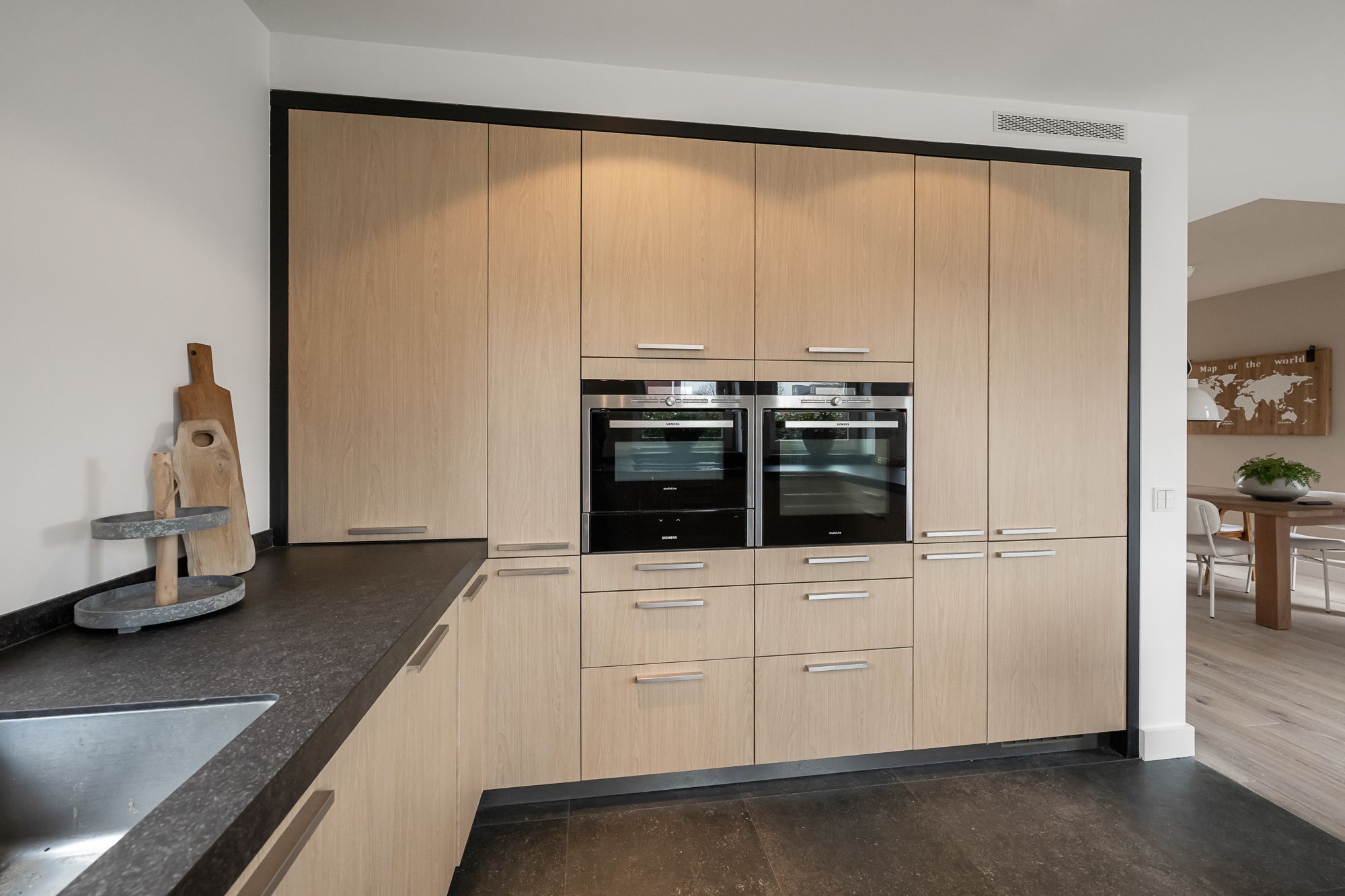 Foto 9 van De Achterhoede 16