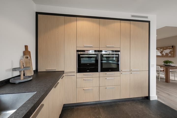 Photo 9 of De Achterhoede 16