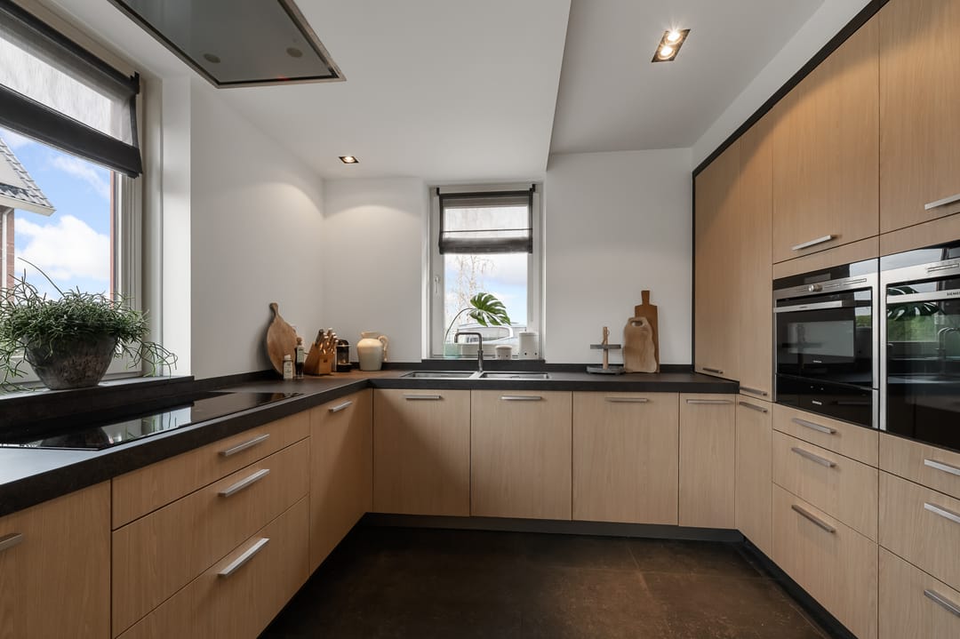 Foto 7 van De Achterhoede 16