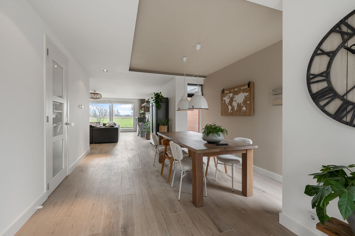 Foto 10 van De Achterhoede 16